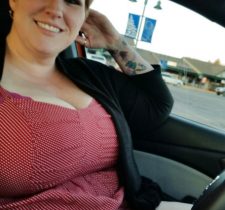 Local BBW near you